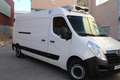 Opel Movano Fg. 2.3CDTI L3H2 3500 130 Blanco - thumbnail 3
