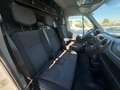 Opel Movano Fg. 2.3CDTI L3H2 3500 130 Blanco - thumbnail 5