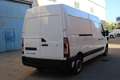 Opel Movano Fg. 2.3CDTI L3H2 3500 130 Blanco - thumbnail 7
