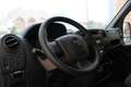 Opel Movano Fg. 2.3CDTI L3H2 3500 130 Blanco - thumbnail 4