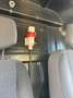Opel Movano Fg. 2.3CDTI L3H2 3500 130 Blanco - thumbnail 6