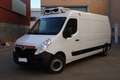 Opel Movano Fg. 2.3CDTI L3H2 3500 130 Blanco - thumbnail 2