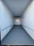 Opel Movano Fg. 2.3CDTI L3H2 3500 130 Blanco - thumbnail 1