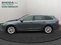 Skoda Octavia Wagon Style 1.5 TGI 96 kW (130 CV) 7 marce - DSG Gris - thumbnail 2