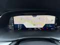 Skoda Octavia Wagon Style 1.5 TGI 96 kW (130 CV) 7 marce - DSG Gris - thumbnail 15