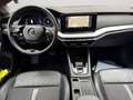 Skoda Octavia Wagon Style 1.5 TGI 96 kW (130 CV) 7 marce - DSG Gris - thumbnail 7