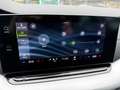 Skoda Octavia Wagon Style 1.5 TGI 96 kW (130 CV) 7 marce - DSG Gris - thumbnail 13