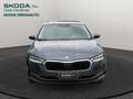 Skoda Octavia Wagon Style 1.5 TGI 96 kW (130 CV) 7 marce - DSG Gris - thumbnail 5