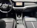 Skoda Octavia Wagon Style 1.5 TGI 96 kW (130 CV) 7 marce - DSG Gris - thumbnail 8