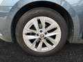 Skoda Octavia Wagon Style 1.5 TGI 96 kW (130 CV) 7 marce - DSG Gris - thumbnail 11