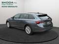 Skoda Octavia Wagon Style 1.5 TGI 96 kW (130 CV) 7 marce - DSG Gris - thumbnail 3