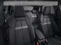 Audi A3 35 TDI S line LED*RFK*Virtual*Sound Grau - thumbnail 11
