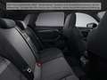 Audi A3 35 TDI S line LED*RFK*Virtual*Sound Grau - thumbnail 12