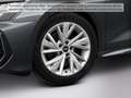 Audi A3 35 TDI S line LED*RFK*Virtual*Sound Grau - thumbnail 8
