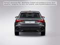 Audi A3 35 TDI S line LED*RFK*Virtual*Sound Grau - thumbnail 5