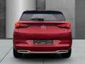 Opel Grandland X 1.6T Ultimate PHEV 133kw  AHK-abnehmbar Navi Leder Rot - thumbnail 6