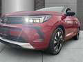 Opel Grandland X 1.6T Ultimate PHEV 133kw  AHK-abnehmbar Navi Leder Rot - thumbnail 4