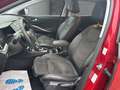 Opel Grandland X 1.6T Ultimate PHEV 133kw  AHK-abnehmbar Navi Leder Rot - thumbnail 8