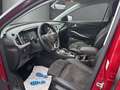Opel Grandland X 1.6T Ultimate PHEV 133kw  AHK-abnehmbar Navi Leder Rot - thumbnail 7