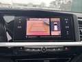 Opel Grandland X 1.6T Ultimate PHEV 133kw  AHK-abnehmbar Navi Leder Rot - thumbnail 22