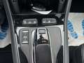 Opel Grandland X 1.6T Ultimate PHEV 133kw  AHK-abnehmbar Navi Leder Rot - thumbnail 21
