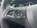 Opel Grandland X 1.6T Ultimate PHEV 133kw  AHK-abnehmbar Navi Leder Rot - thumbnail 17