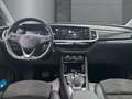 Opel Grandland X 1.6T Ultimate PHEV 133kw  AHK-abnehmbar Navi Leder Rot - thumbnail 10