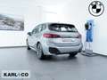 BMW 218 Active Tourer iA M-Sport Navi DAB SHZ PDC El. Heck Grau - thumbnail 5