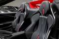 Ferrari 296 GTS|LIFT SYSTEM|APPLE|CARBON+LEDS|RACING SEATS| Roşu - thumbnail 10
