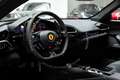 Ferrari 296 GTS|LIFT SYSTEM|APPLE|CARBON+LEDS|RACING SEATS| Roşu - thumbnail 9