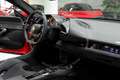 Ferrari 296 GTS|LIFT SYSTEM|APPLE|CARBON+LEDS|RACING SEATS| Roşu - thumbnail 11