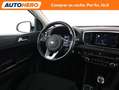 Kia Sportage 1.6 CRDi Mild-Hybrid Drive 2WD Blanco - thumbnail 14