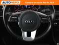 Kia Sportage 1.6 CRDi Mild-Hybrid Drive 2WD Blanco - thumbnail 25