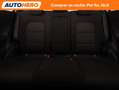Kia Sportage 1.6 CRDi Mild-Hybrid Drive 2WD Blanco - thumbnail 16
