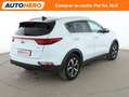Kia Sportage 1.6 CRDi Mild-Hybrid Drive 2WD Blanco - thumbnail 6