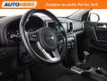 Kia Sportage 1.6 CRDi Mild-Hybrid Drive 2WD Blanco - thumbnail 12