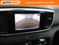 Kia Sportage 1.6 CRDi Mild-Hybrid Drive 2WD Blanco - thumbnail 21