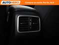 Kia Sportage 1.6 CRDi Mild-Hybrid Drive 2WD Blanco - thumbnail 31