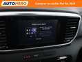Kia Sportage 1.6 CRDi Mild-Hybrid Drive 2WD Blanco - thumbnail 22