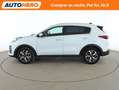Kia Sportage 1.6 CRDi Mild-Hybrid Drive 2WD Blanco - thumbnail 3