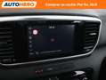 Kia Sportage 1.6 CRDi Mild-Hybrid Drive 2WD Blanco - thumbnail 20