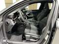 Audi A3 A3 Sportback S line 35TFSI ACC Pano Mat RFK Sono Grau - thumbnail 11