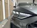 Audi A3 A3 Sportback S line 35TFSI ACC Pano Mat RFK Sono Grau - thumbnail 10