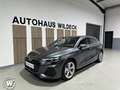 Audi A3 A3 Sportback S line 35TFSI ACC Pano Mat RFK Sono Grau - thumbnail 2