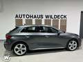 Audi A3 A3 Sportback S line 35TFSI ACC Pano Mat RFK Sono Grau - thumbnail 7