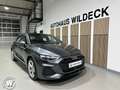 Audi A3 A3 Sportback S line 35TFSI ACC Pano Mat RFK Sono Grau - thumbnail 8