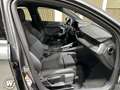 Audi A3 A3 Sportback S line 35TFSI ACC Pano Mat RFK Sono Grau - thumbnail 31