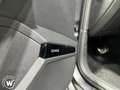 Audi A3 A3 Sportback S line 35TFSI ACC Pano Mat RFK Sono Grau - thumbnail 14
