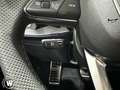 Audi A3 A3 Sportback S line 35TFSI ACC Pano Mat RFK Sono Grau - thumbnail 19