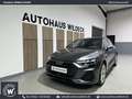 Audi A3 A3 Sportback S line 35TFSI ACC Pano Mat RFK Sono Grau - thumbnail 1